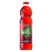 Nestea de frutos rojos 1,5 L