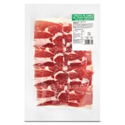Paleta de cebo de campo ibérico Villar 90 g