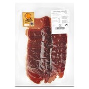 Cecina de vaca Ezequiel 90 g