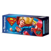 Helado sabor cola 3 unidades caja 315 g