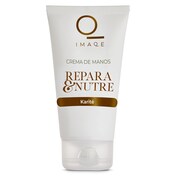 Crema de manos nutritiva karité Imaqe de Dia tubo 75 ml