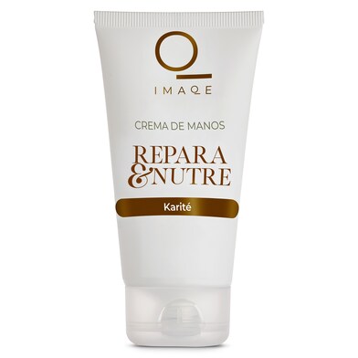 Crema de manos nutritiva karité Imaqe de Dia tubo 75 ml-0 Crema de manos nutritiva karité Imaqe de Dia tubo 75 ml-0