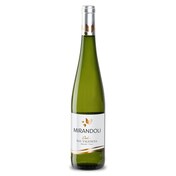 Vino blanco dulce moscatel D.O. Valencia Dia botella 75 cl
