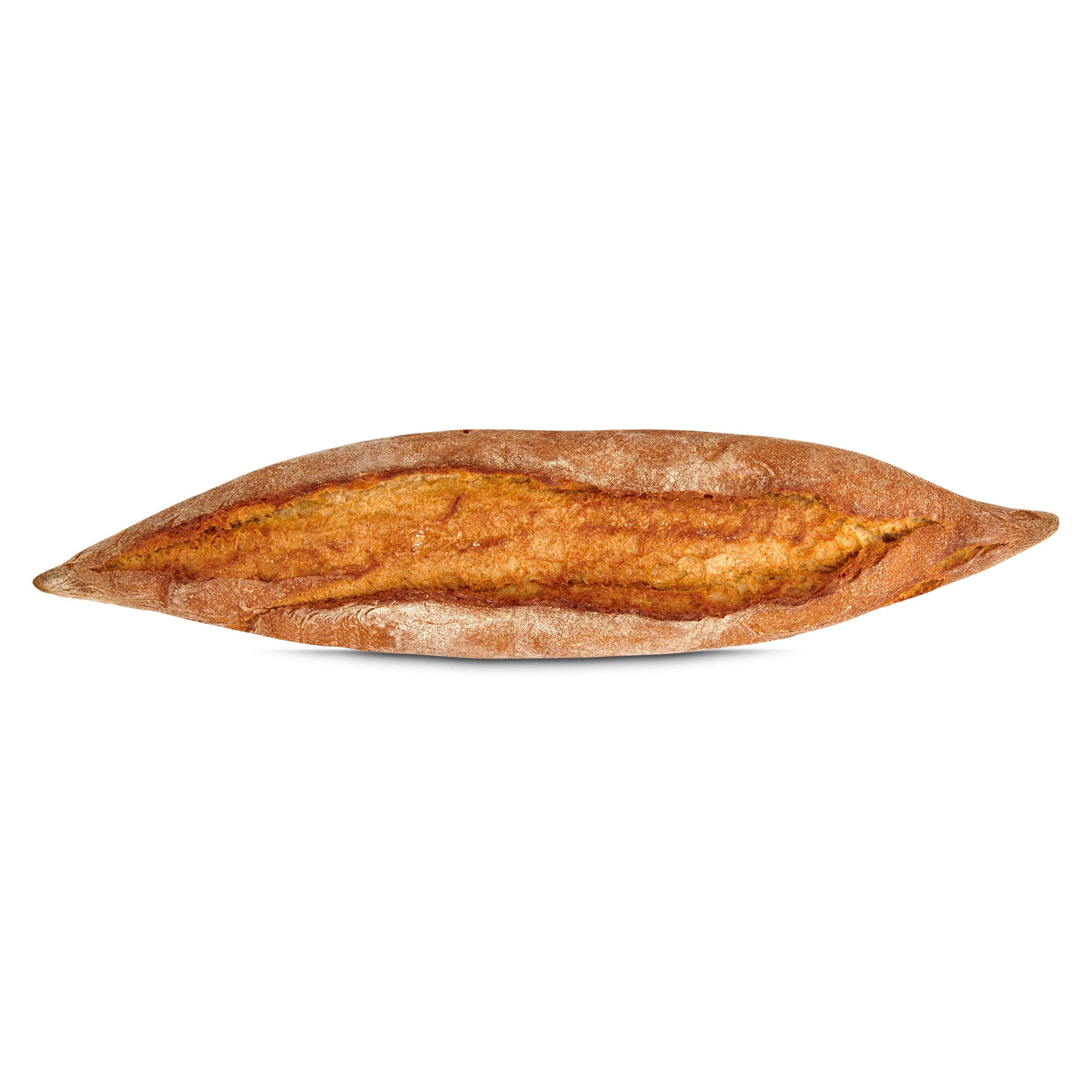 Barra de puntas El Molino de Dia 280 g
