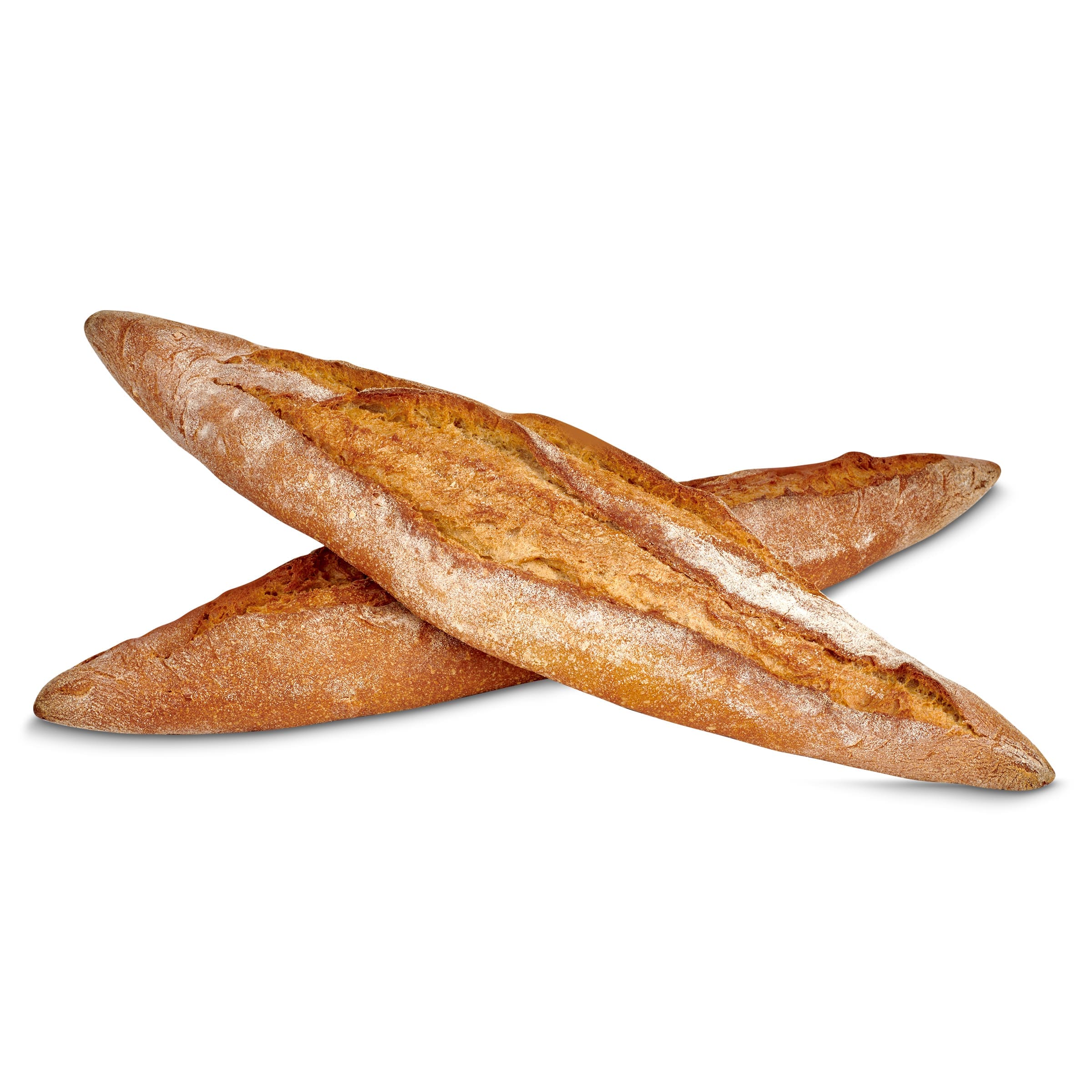 Barra de puntas El Molino de Dia 280 g
