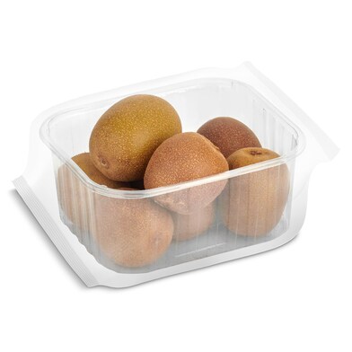 Kiwi amarillo bandeja 450 g-0 Kiwi amarillo bandeja 450 g-0