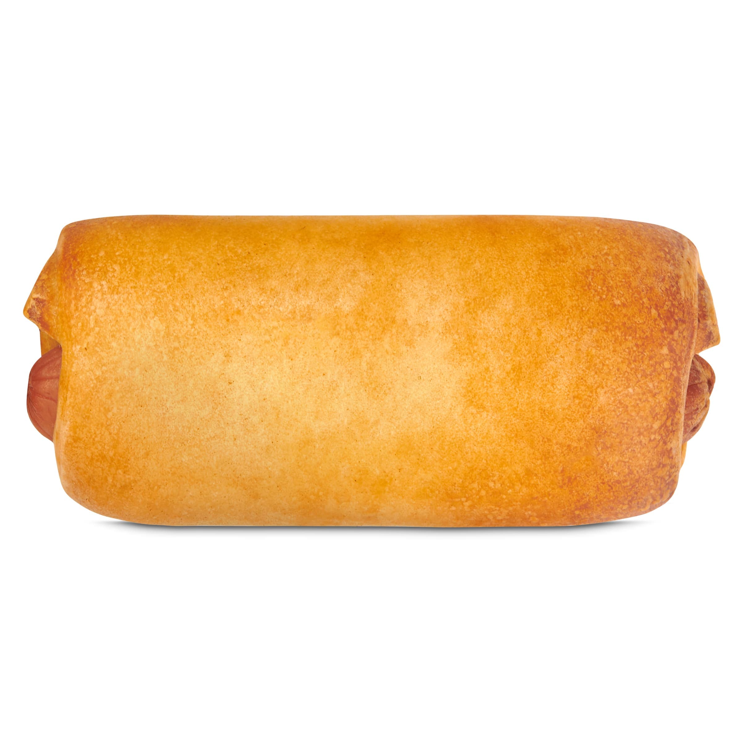 Bollo relleno de salchicha salchiroll El Molino de Dia 108 g