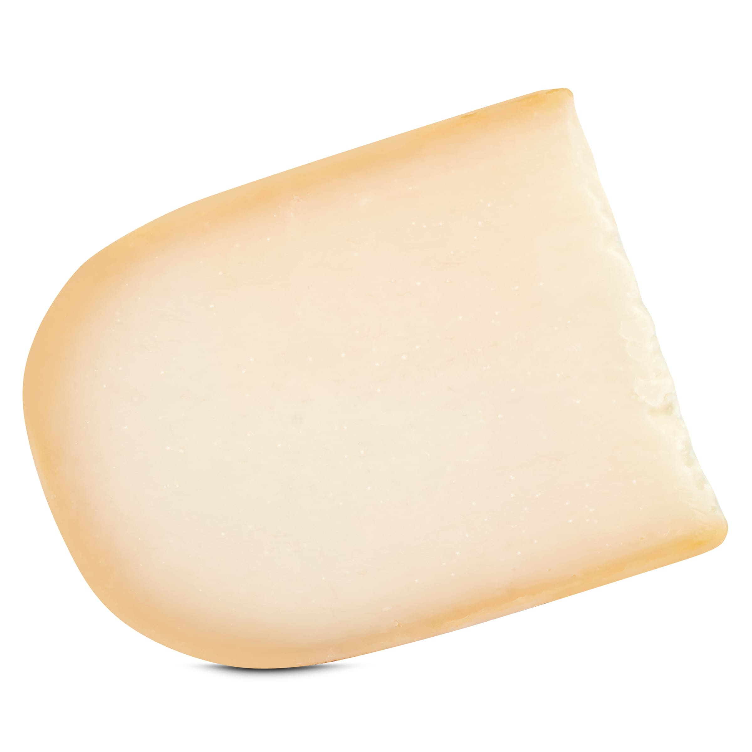 Queso de cabra curado Hollandse Geitenkaas Quesería del Mundo 175 g