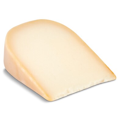 Queso de cabra curado Hollandse Geitenkaas I.G.P. 175 g-0 Queso de cabra curado Hollandse Geitenkaas I.G.P. 175 g-0