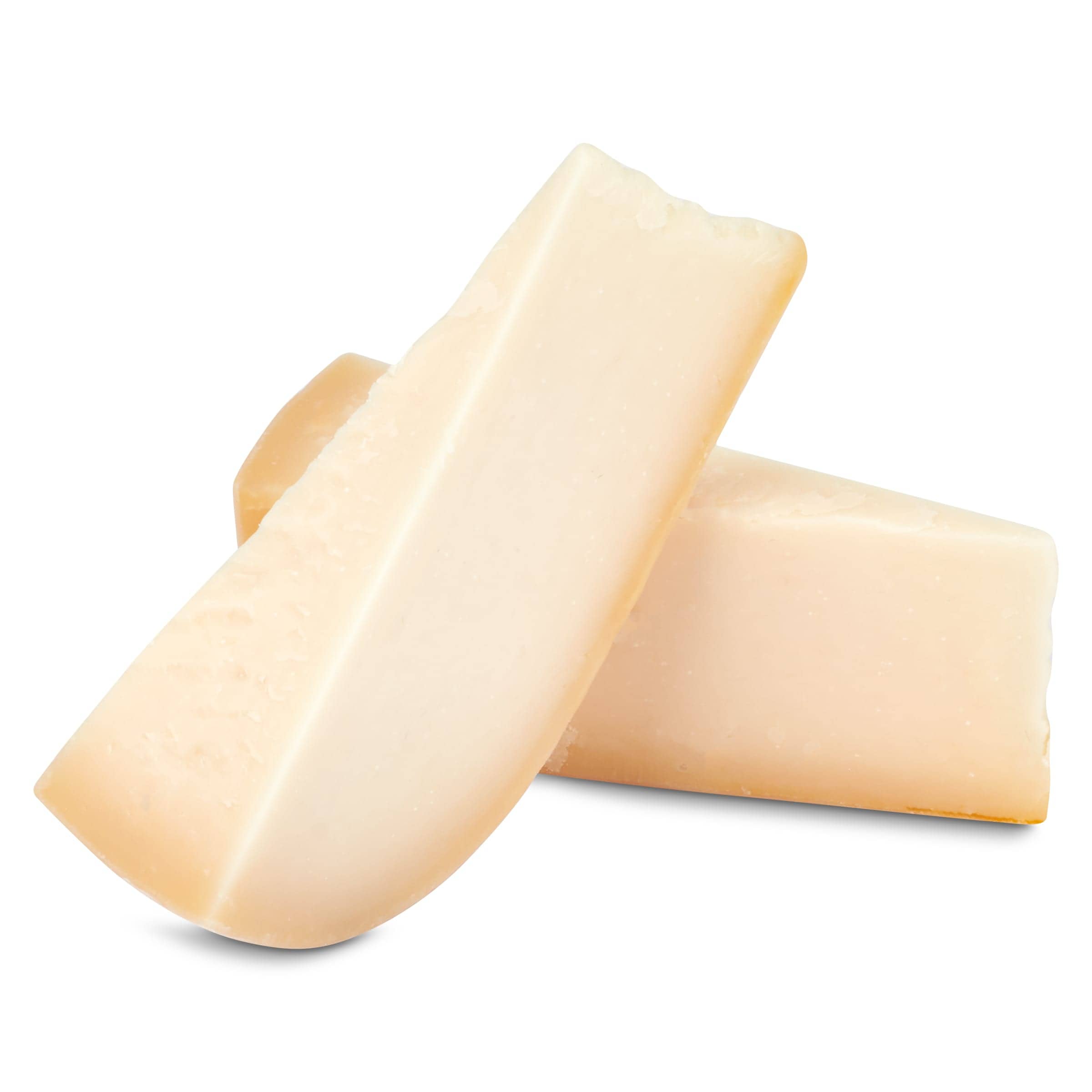 Queso de cabra curado Hollandse Geitenkaas Quesería del Mundo 175 g