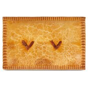 Empanada de atún El molino de Dia 500 g