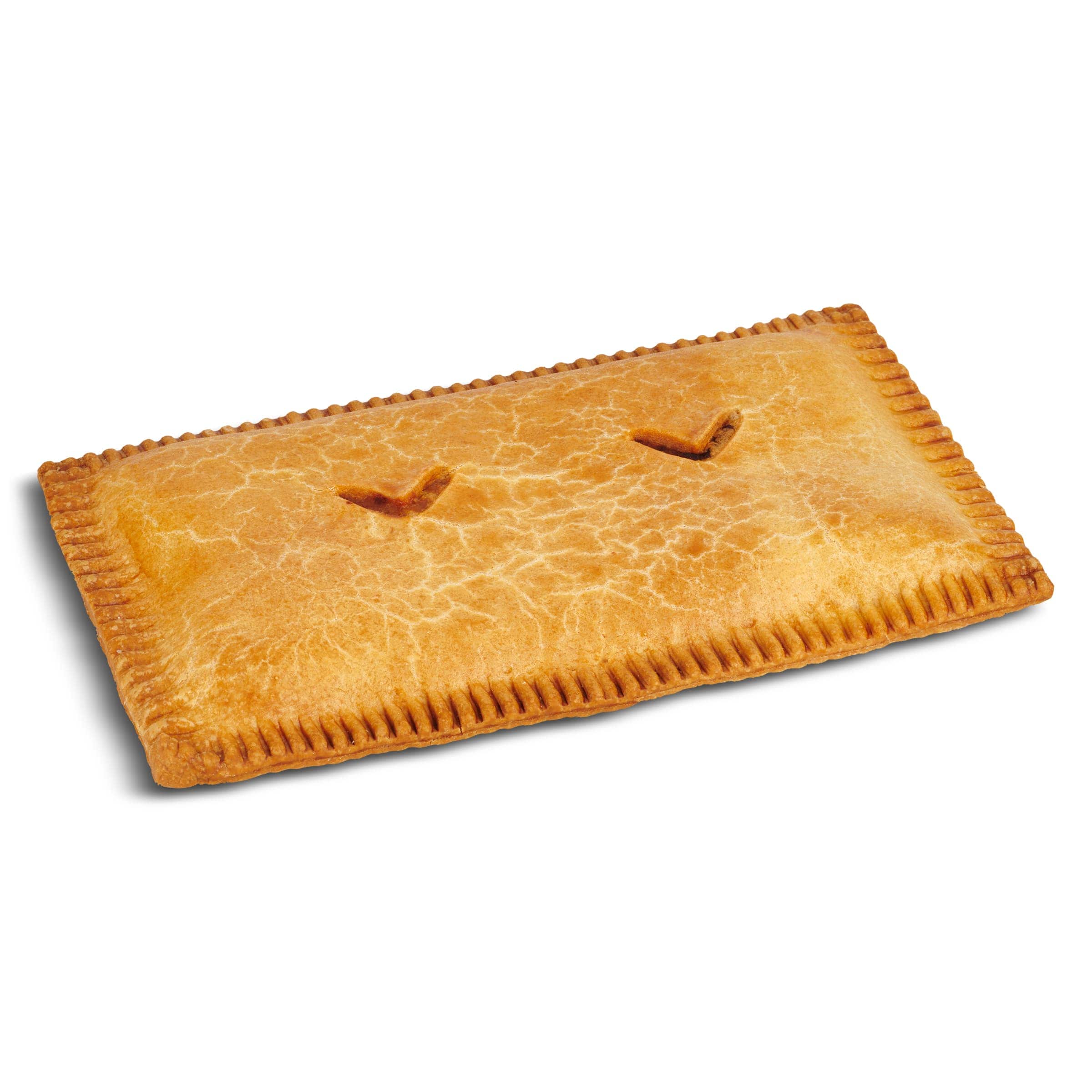 Empanada de atún El Molino de Dia 500 g
