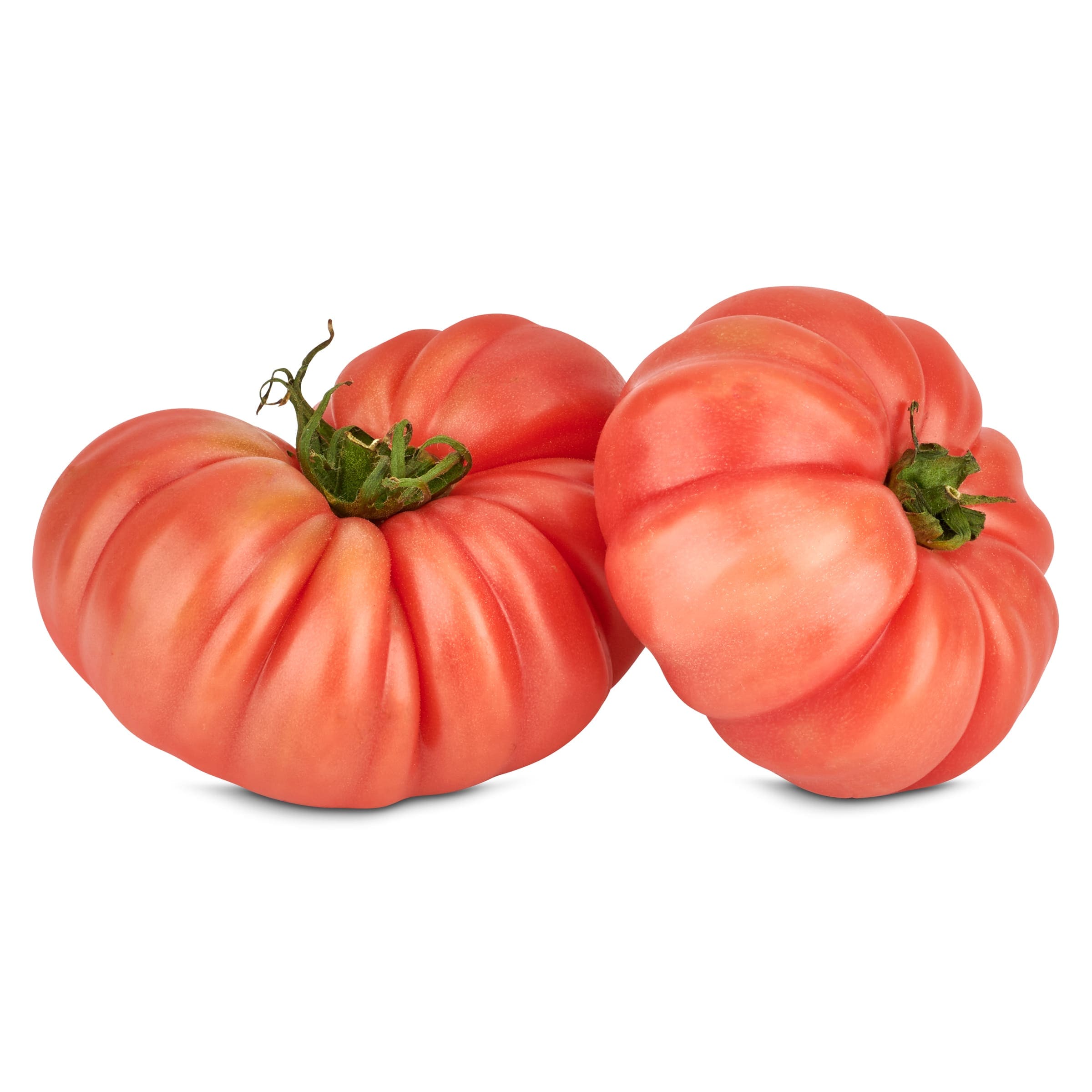 Tomate Monterosa bandeja 500 g