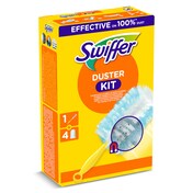 Plumero atrapapolvo Swiffer caja 1 unidad