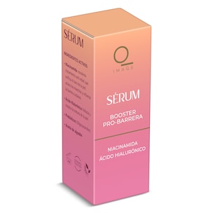 serum booster pro-barrera 30 ml