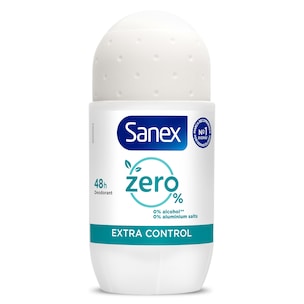 desodorante roll-on zero 50 ml