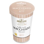 Café latte macchiato Dia Arom'arte 250 ml