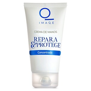 crema de manos reparadora concentrada 75 ml