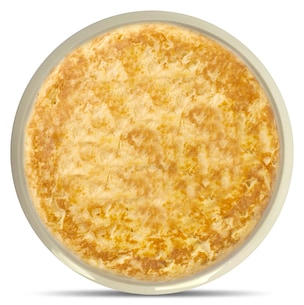 tortilla de patata estilo tradicional con cebolla 13 kg