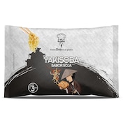 Yakisoba sabor soja Dia Al Punto 91 g