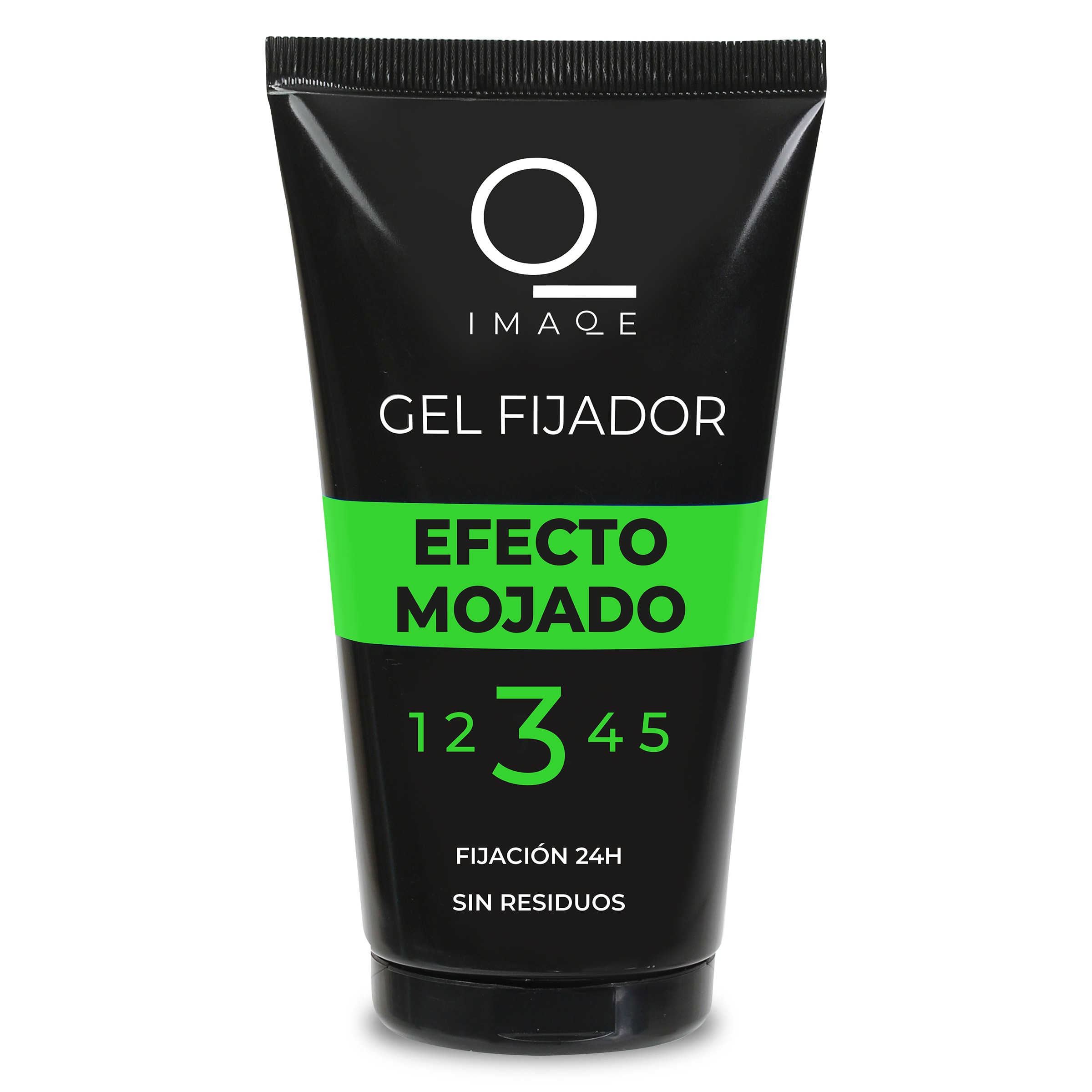 Gel fijador efecto mojado Dia Imaqe 150 ml