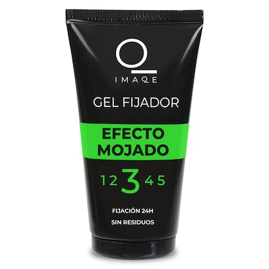 Gel fijador efecto mojado Dia Imaqe 150 ml-0