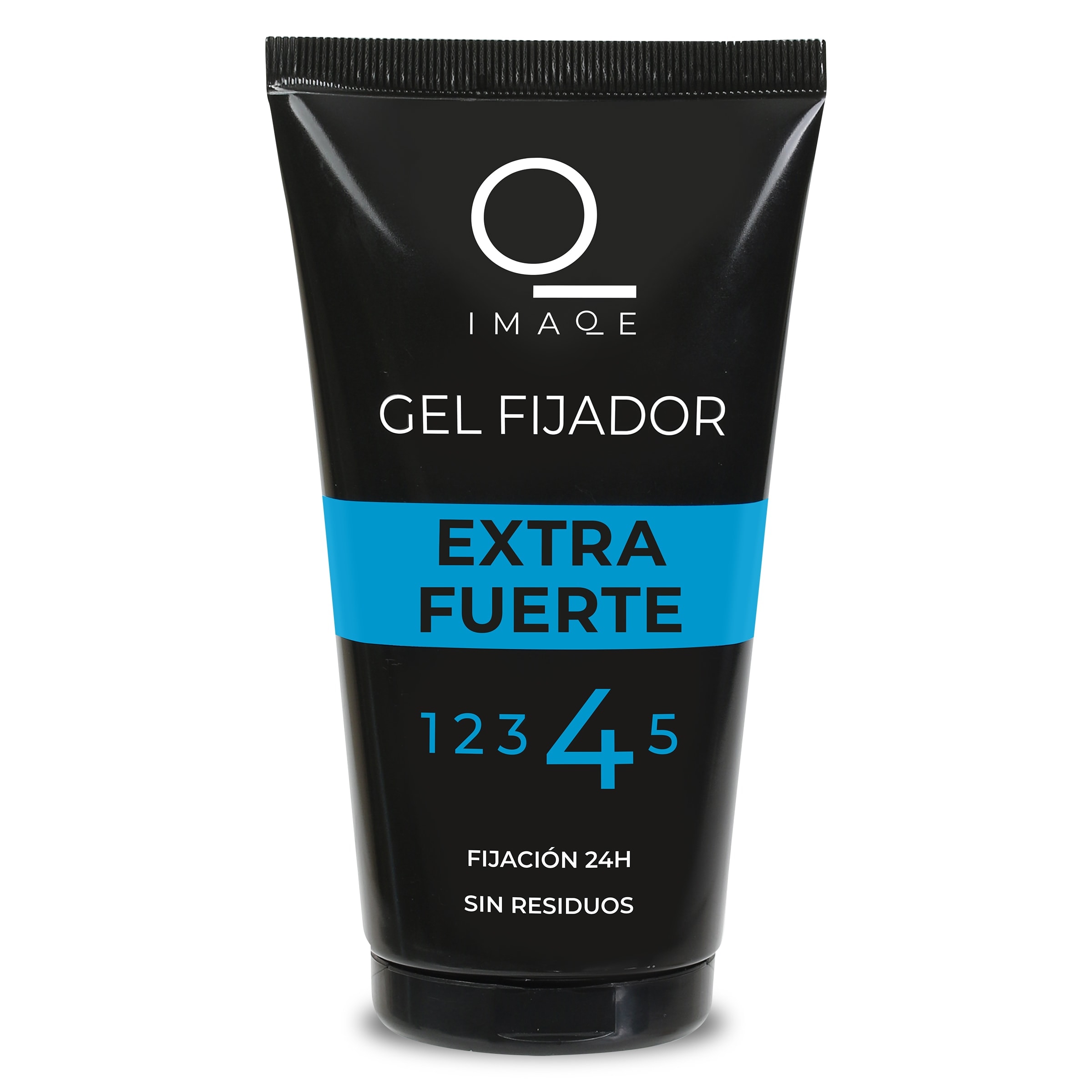 Gel fijador extrafuerte Dia Imaqe 150 ml