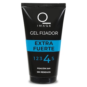 gel fijador extrafuerte 150 ml