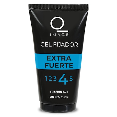 Gel fijador extrafuerte Dia Imaqe 150 ml-0