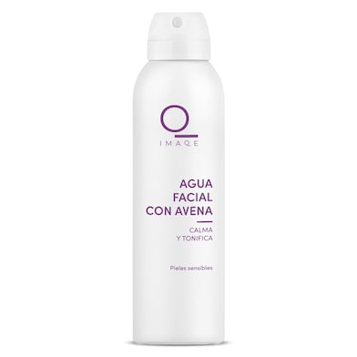 Bruma facial con avena Dia Imaqe 150 ml-0 Bruma facial con avena Dia Imaqe 150 ml-0