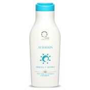 Crema aftersun Dia Imaqe 250 ml