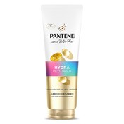 Acondicionador hydra revitaliza Pantene tubo 275 ml