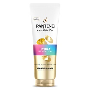 acondicionador hydra revitaliza 275 ml