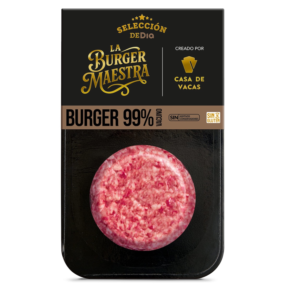2ª UD AL 50% DTO. EN MONSTER