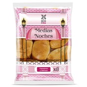 Medias noches El molino de Dia 200 g