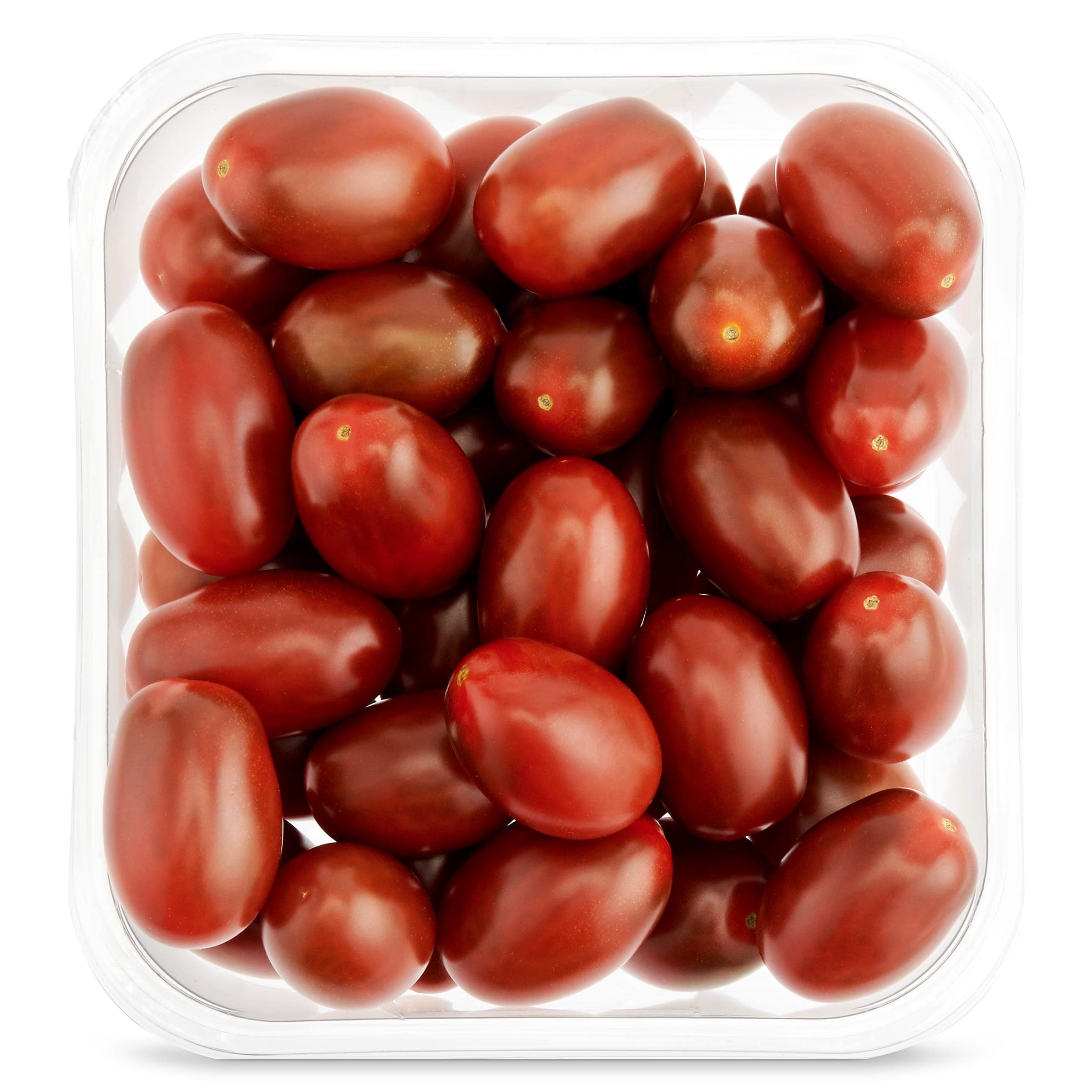Tomate mini chocmato bandeja 250 g