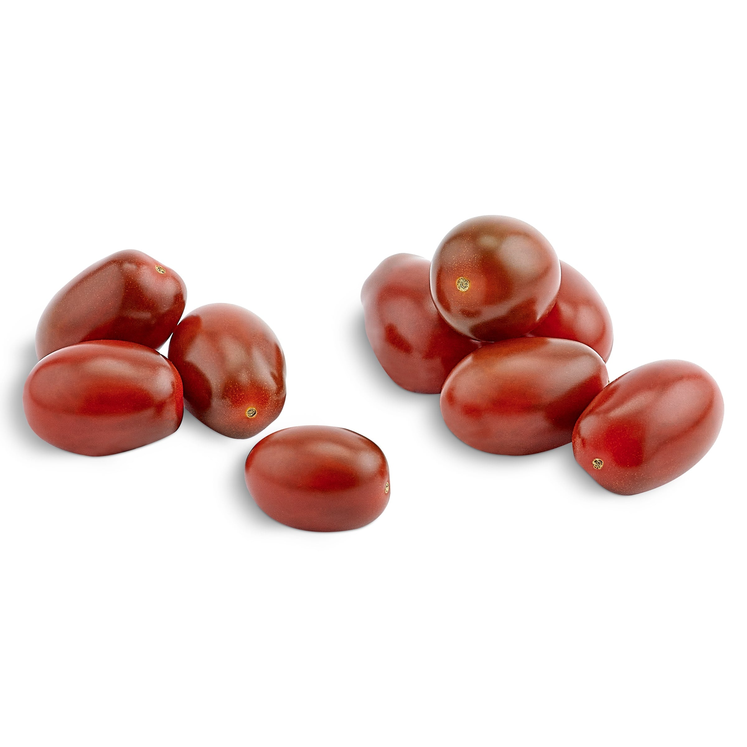 Tomate mini chocmato bandeja 250 g