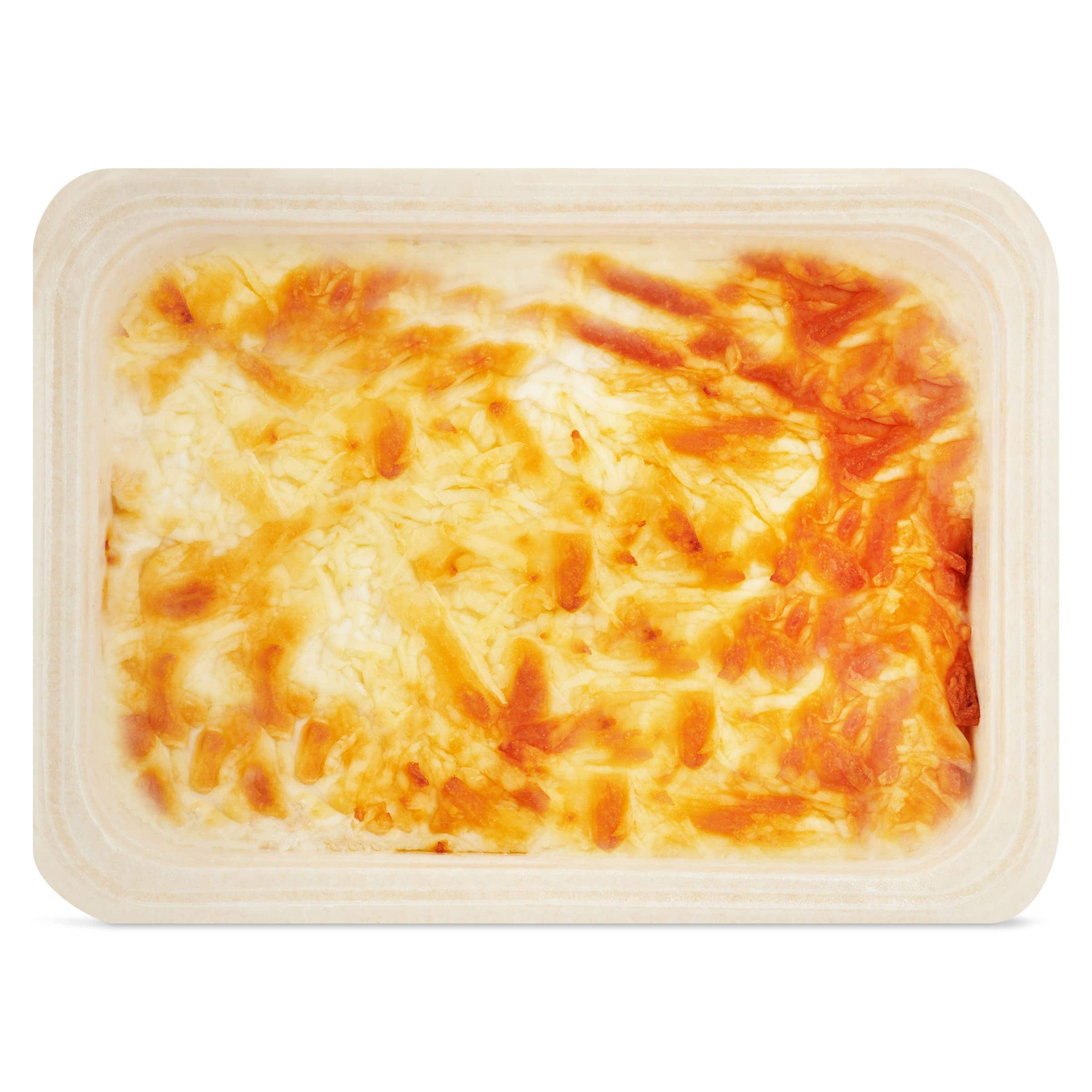 Lasaña de pollo Dia Al Punto 350 g