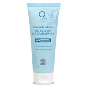 Crema para talones Dia Imaqe 75 ml