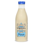 Horchata fresca Dia 750 ml