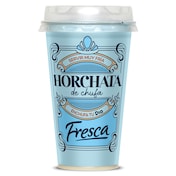 Horchata fresca Dia 250 ml