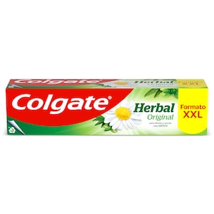 pasta de dientes eucalipto 100 ml