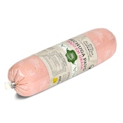 Pechuga de pavo baja en grasa Dia Nuestra Alacena 400 g