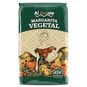 Margaritas vegetales Dia Al Diante 500 g
