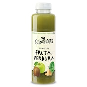 Zumo de fruta y verdura Dia Saborfera 500 ml
