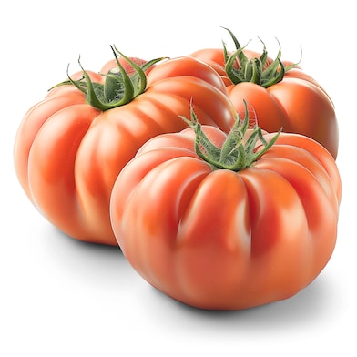 Tomate maravilla 500 g-0 Tomate maravilla 500 g-0