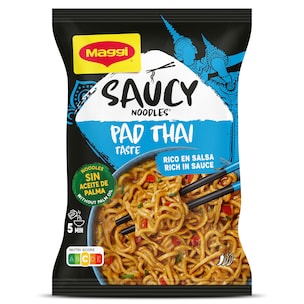 noodles padthai 128 g