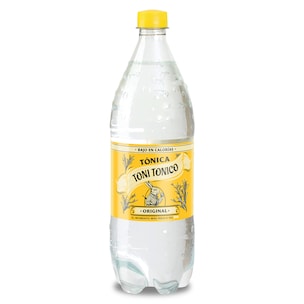 tonica 1 l