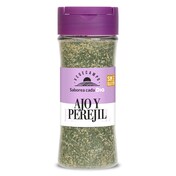 Ajo y perejil Dia Vegecampo 70 g