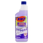 Friegasuelos insecticida KH7 750 ml
